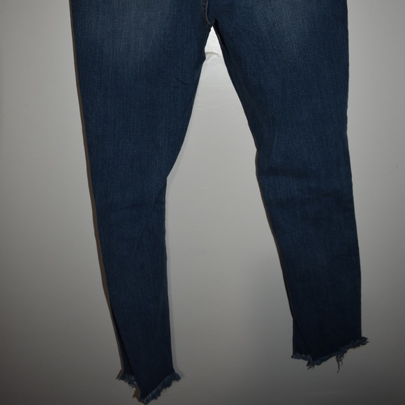 Soho ankle jeans - Picture 4 of 4